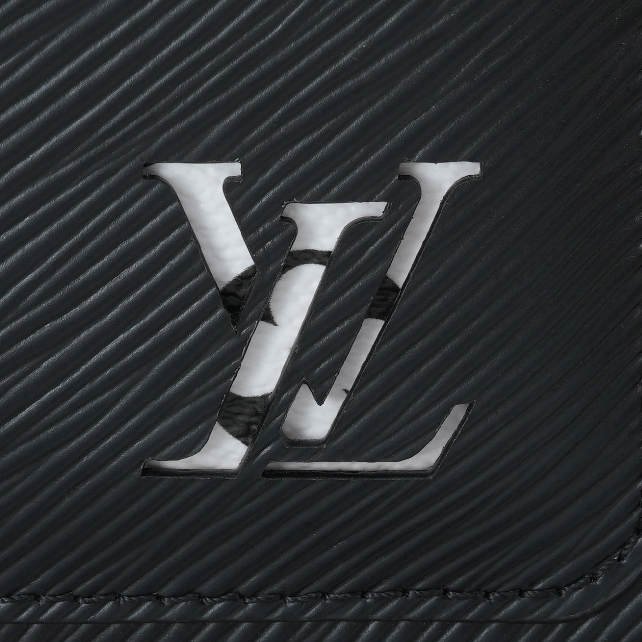 LOUIS VUITTON(USED)루이비통 M80689 에삐 마렐